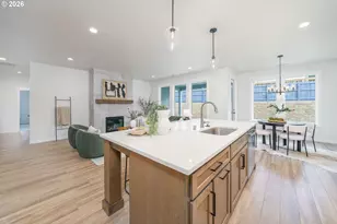 509 W 19th St, La Center, WA 98629 - Photo 22