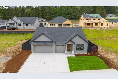 509 W 19th St, La Center, WA 98629 - Photo 36