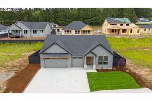 509 W 19th St, La Center, WA 98629 - Photo 36