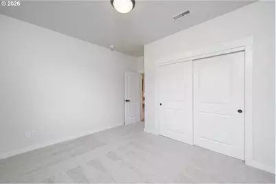509 W 19th St, La Center, WA 98629 - Photo 32