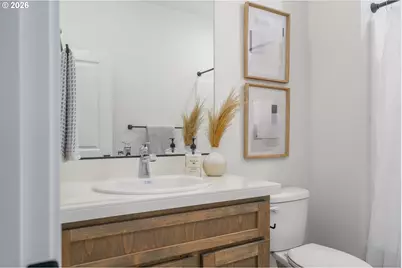 509 W 19th St, La Center, WA 98629 - Photo 10