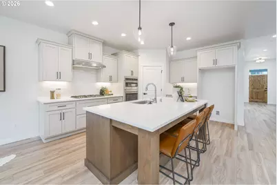 509 W 19th St, La Center, WA 98629 - Photo 20