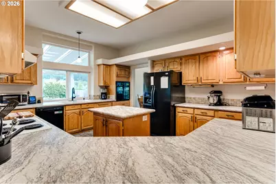 78700 Bryson Sears Rd, Cottage Grove, OR 97424 - Photo 18