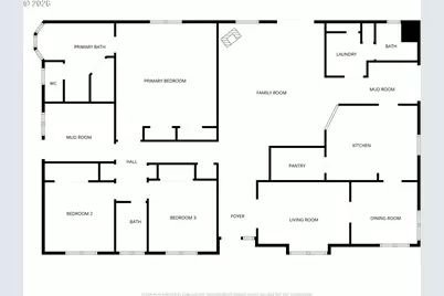 78700 Bryson Sears Rd, Cottage Grove, OR 97424 - Photo 48