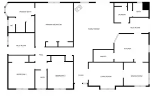 78700 Bryson Sears Rd, Cottage Grove, OR 97424 - Photo 48