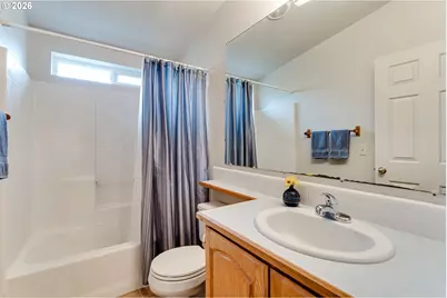 78700 Bryson Sears Rd, Cottage Grove, OR 97424 - Photo 30