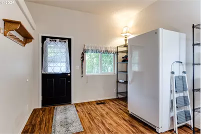 78700 Bryson Sears Rd, Cottage Grove, OR 97424 - Photo 26