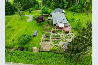 78700 Bryson Sears Rd, Cottage Grove, OR 97424 - Photo 46