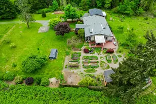 78700 Bryson Sears Rd, Cottage Grove, OR 97424 - Photo 46