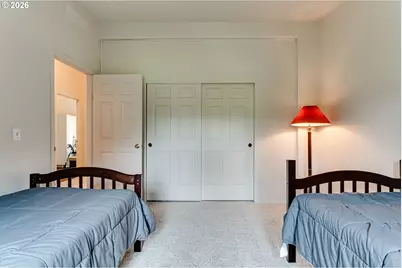 78700 Bryson Sears Rd, Cottage Grove, OR 97424 - Photo 32