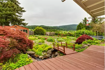 78700 Bryson Sears Rd, Cottage Grove, OR 97424 - Photo 34