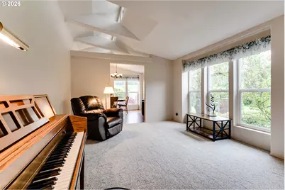 78700 Bryson Sears Rd, Cottage Grove, OR 97424 - Photo 4