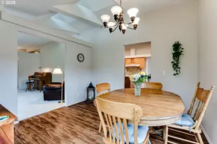 78700 Bryson Sears Rd, Cottage Grove, OR 97424 - Photo 6