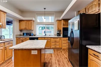 78700 Bryson Sears Rd, Cottage Grove, OR 97424 - Photo 12