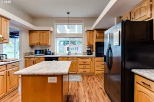 78700 Bryson Sears Rd, Cottage Grove, OR 97424 - Photo 12