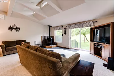 78700 Bryson Sears Rd, Cottage Grove, OR 97424 - Photo 14