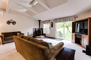 78700 Bryson Sears Rd, Cottage Grove, OR 97424 - Photo 14