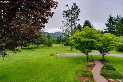 78700 Bryson Sears Rd, Cottage Grove, OR 97424 - Photo 40