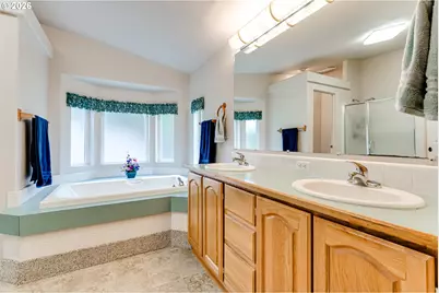 78700 Bryson Sears Rd, Cottage Grove, OR 97424 - Photo 22