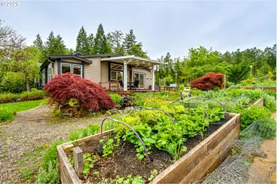 78700 Bryson Sears Rd, Cottage Grove, OR 97424 - Photo 36
