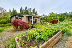 78700 Bryson Sears Rd, Cottage Grove, OR 97424 - Photo 36