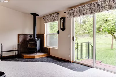 78700 Bryson Sears Rd, Cottage Grove, OR 97424 - Photo 16