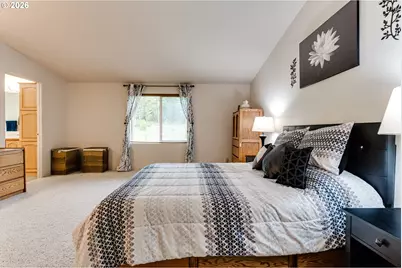 78700 Bryson Sears Rd, Cottage Grove, OR 97424 - Photo 20