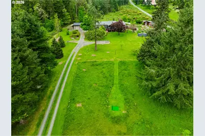 78700 Bryson Sears Rd, Cottage Grove, OR 97424 - Photo 42