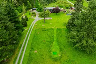78700 Bryson Sears Rd, Cottage Grove, OR 97424 - Photo 42
