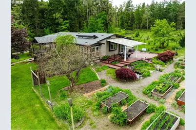 78700 Bryson Sears Rd, Cottage Grove, OR 97424 - Photo 44