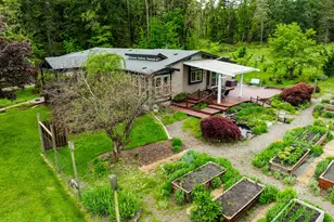 78700 Bryson Sears Rd, Cottage Grove, OR 97424 - Photo 44