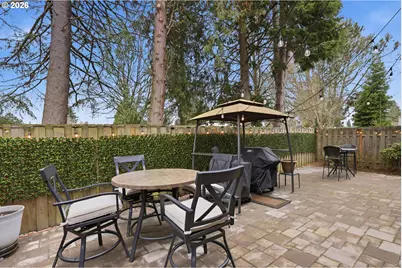 7874 SE Sporri Ln, Milwaukie, OR 97267 - Photo 38