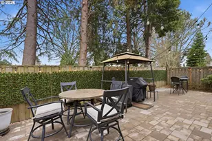 7874 SE Sporri Ln, Milwaukie, OR 97267 - Photo 38