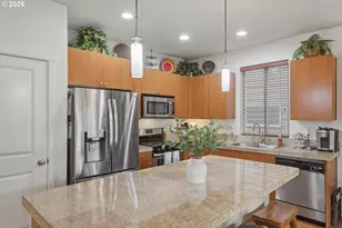 7874 SE Sporri Ln, Milwaukie, OR 97267 - Photo 12