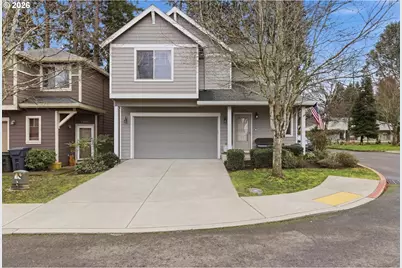 7874 SE Sporri Ln, Milwaukie, OR 97267 - Photo 2