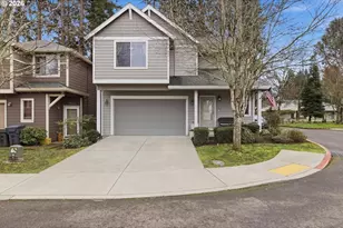7874 SE Sporri Ln, Milwaukie, OR 97267 - Photo 2