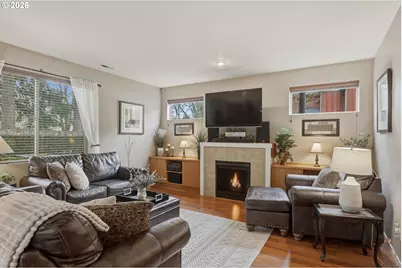 7874 SE Sporri Ln, Milwaukie, OR 97267 - Photo 16