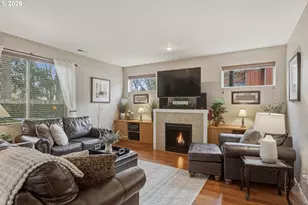 7874 SE Sporri Ln, Milwaukie, OR 97267 - Photo 16