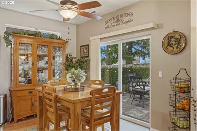7874 SE Sporri Ln, Milwaukie, OR 97267 - Photo 14