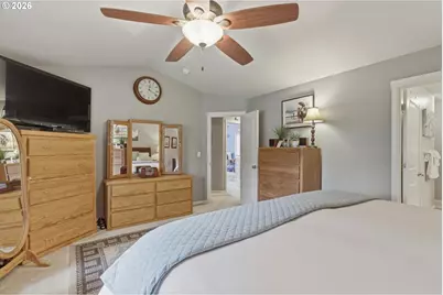 7874 SE Sporri Ln, Milwaukie, OR 97267 - Photo 26