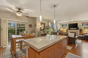 7874 SE Sporri Ln, Milwaukie, OR 97267 - Photo 10