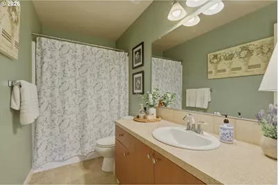 7874 SE Sporri Ln, Milwaukie, OR 97267 - Photo 36