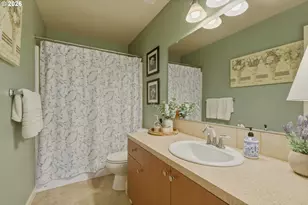 7874 SE Sporri Ln, Milwaukie, OR 97267 - Photo 36