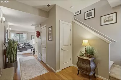 7874 SE Sporri Ln, Milwaukie, OR 97267 - Photo 6