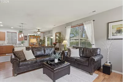 7874 SE Sporri Ln, Milwaukie, OR 97267 - Photo 18