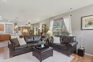 7874 SE Sporri Ln, Milwaukie, OR 97267 - Photo 18