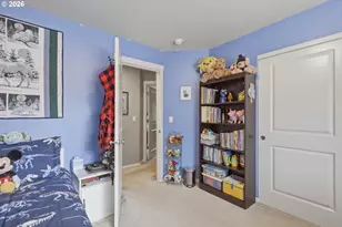 7874 SE Sporri Ln, Milwaukie, OR 97267 - Photo 34