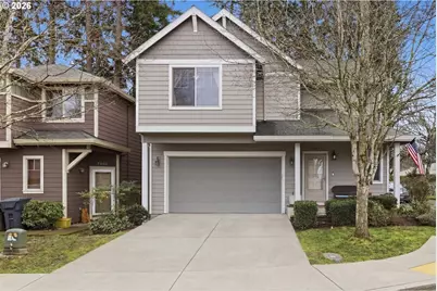 7874 SE Sporri Ln, Milwaukie, OR 97267 - Photo 1