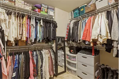 7874 SE Sporri Ln, Milwaukie, OR 97267 - Photo 30