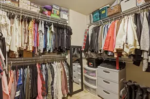 7874 SE Sporri Ln, Milwaukie, OR 97267 - Photo 30